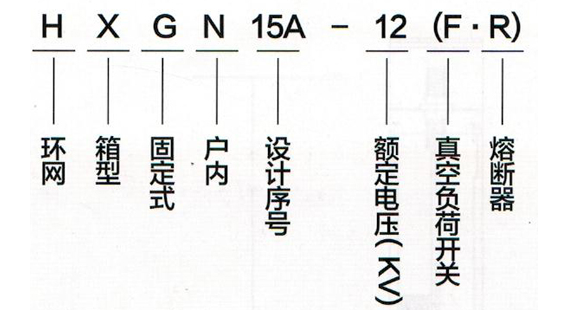 1598929536619657_13-1.png 13-1.png