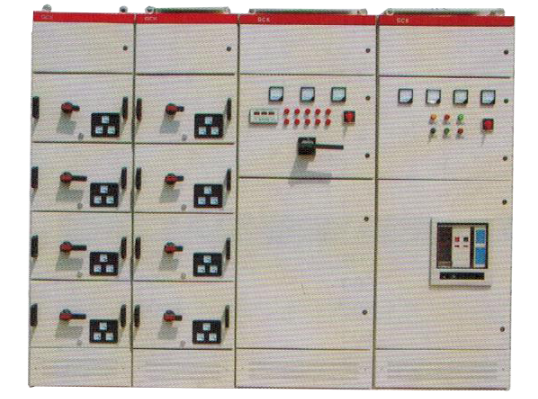 保定低壓抽出式開關(guān)柜 保定低壓抽出式開關(guān)柜
