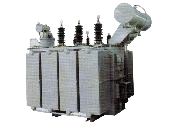 1603096659108289_image.png image.png