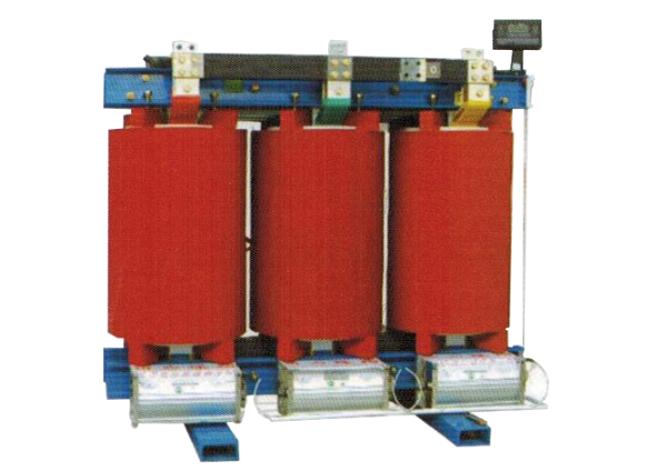 保定干式變壓器廠家 保定干式變壓器廠家