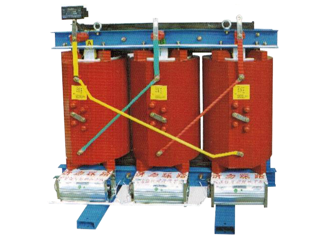 干式變壓器進(jìn)水后怎么辦 干式變壓器進(jìn)水后怎么辦